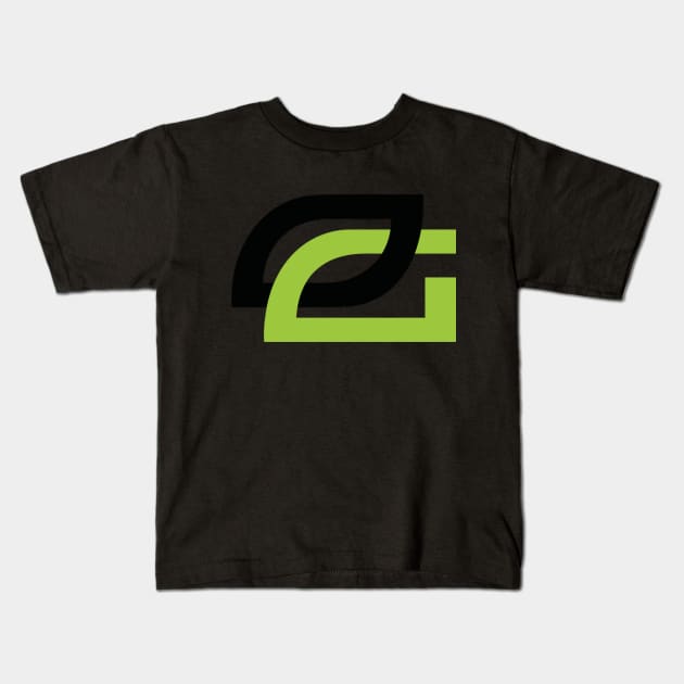 Optic gaming sweatshirt sales